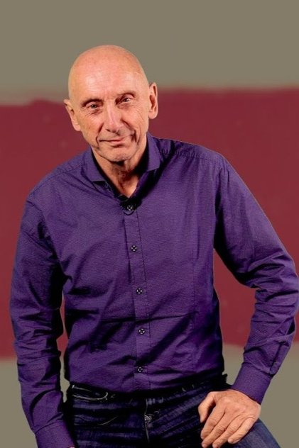 Jean-Louis Hannequin