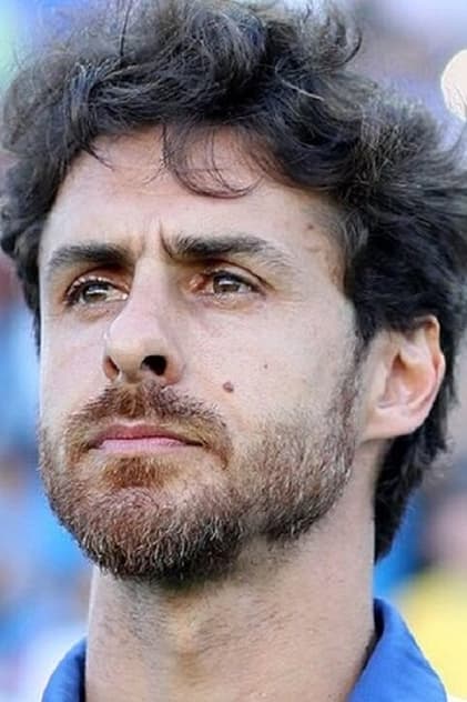 Pablo Aimar