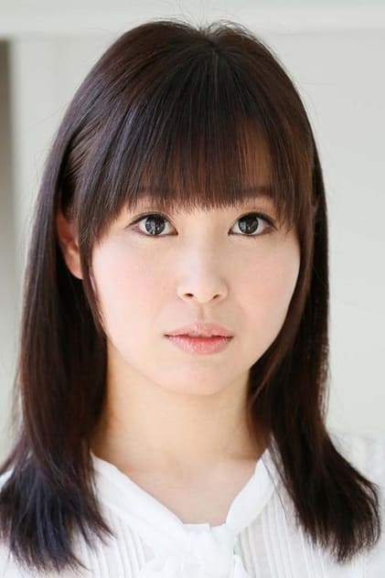 Momoka Ogawa