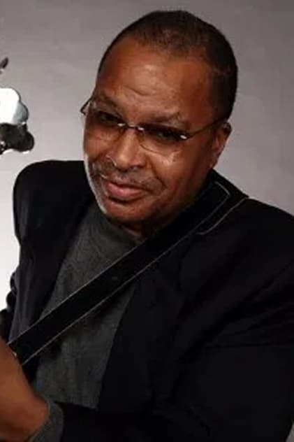 James Jamerson