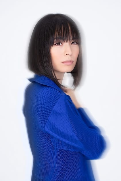 Alice Sara Ott