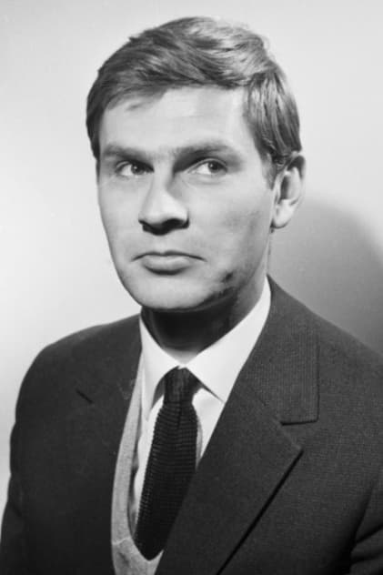 Janusz Guttner