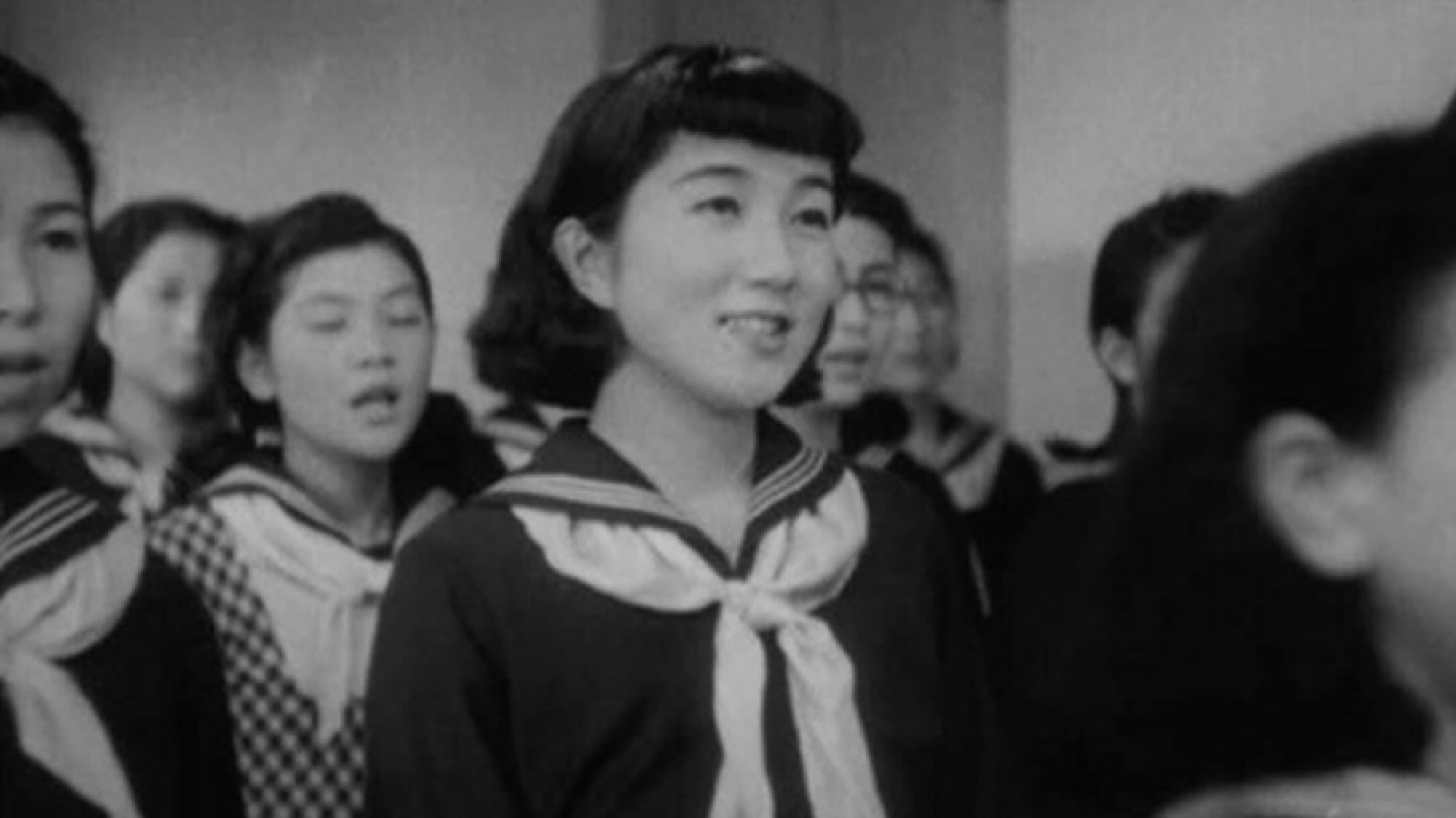 Nobuko