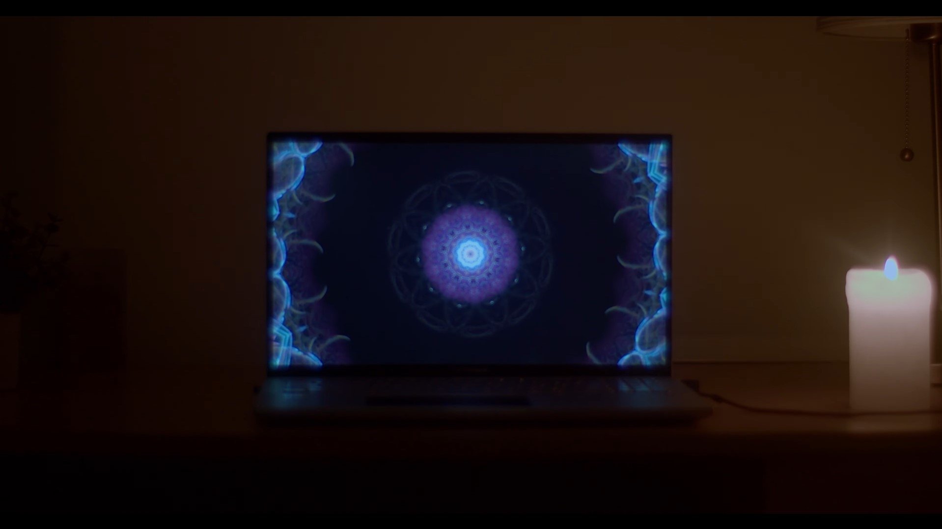 PROJECTION