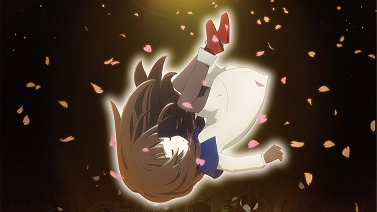 DEEMO Memorial Keys