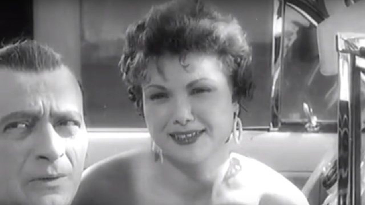 حب وإنسانية