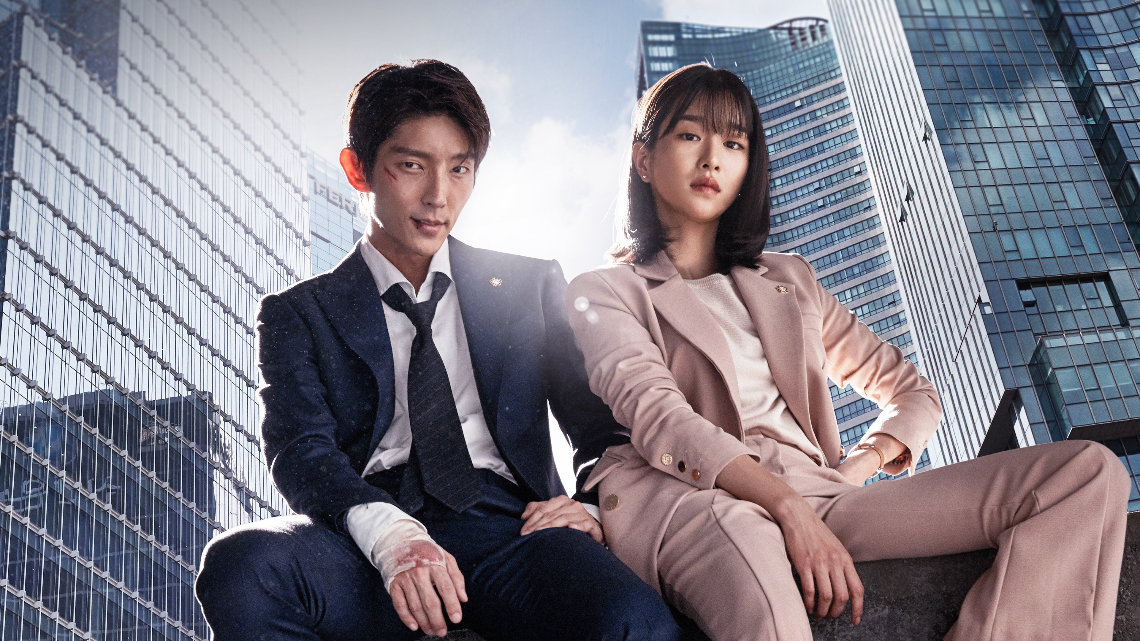 Lawless Lawyer