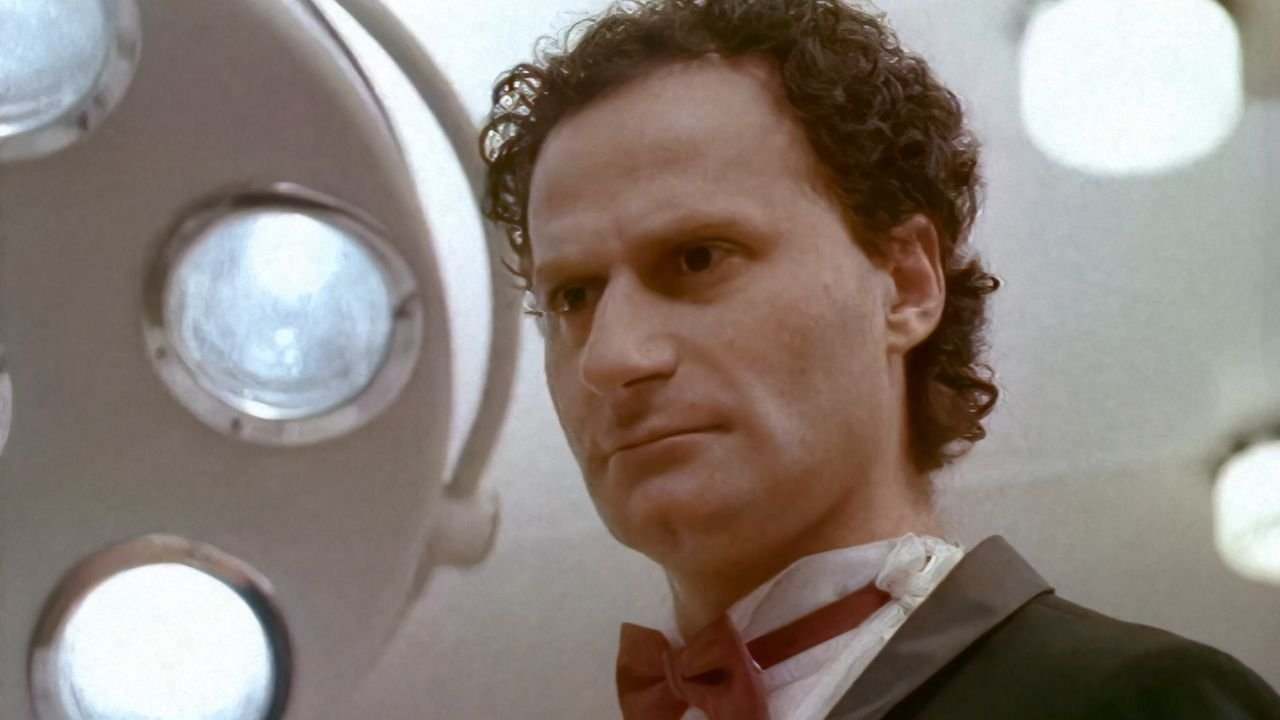 Operation 'Happy New Year'!