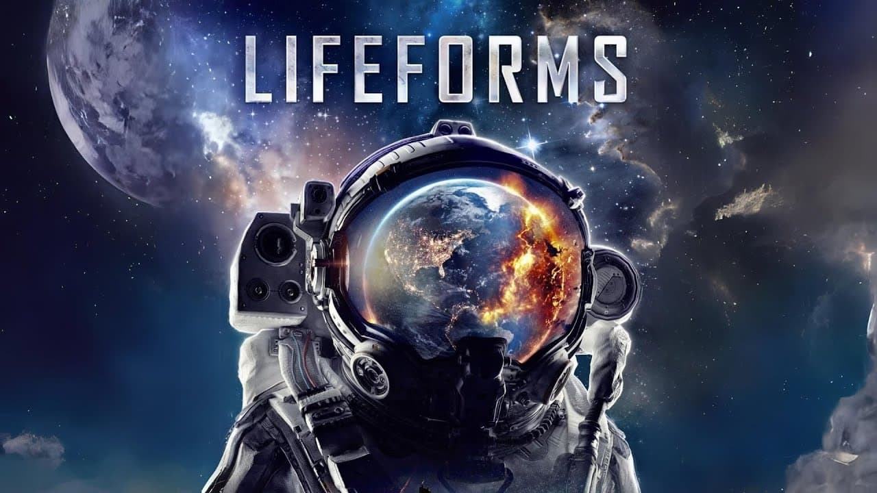 Lifeforms