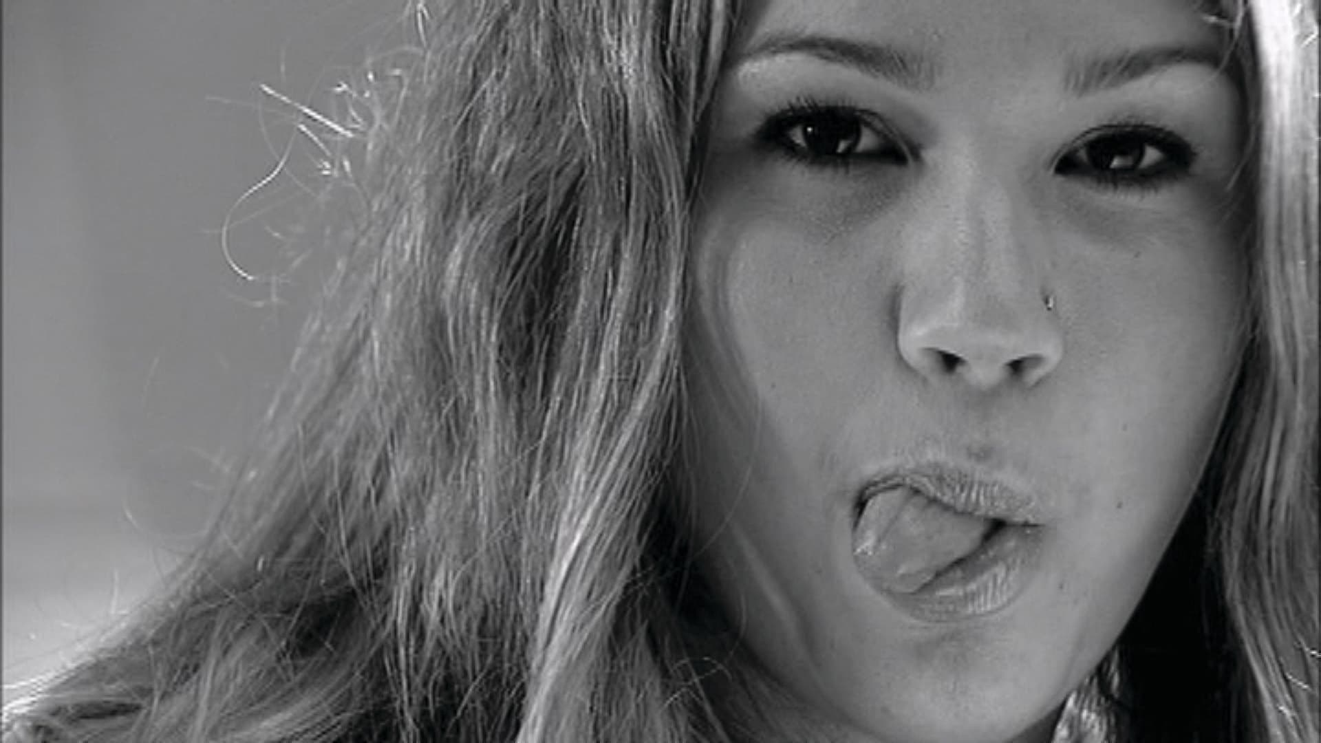 Joss Stone - Mind, Body & Soul Sessions