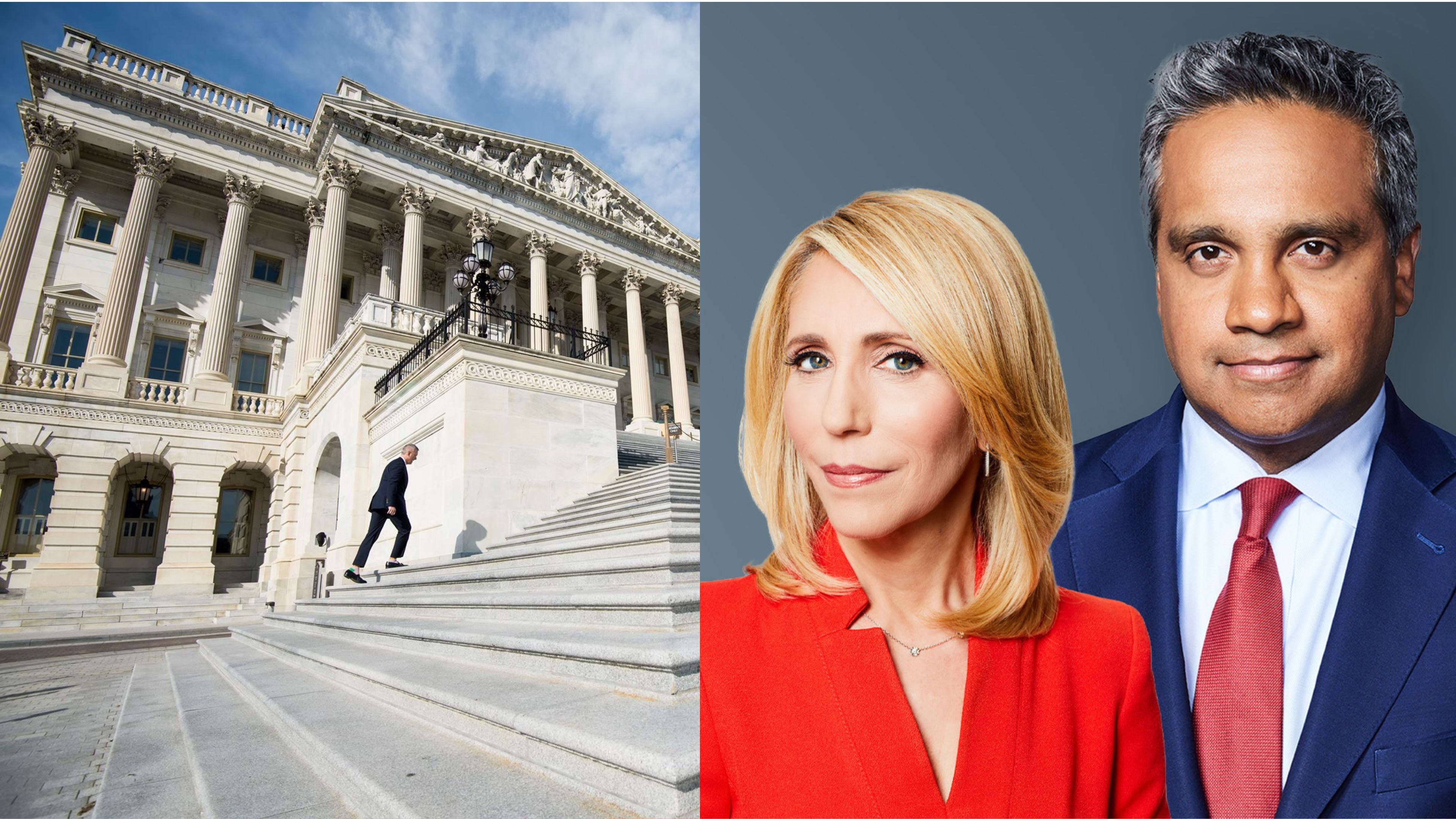 Inside Politics Sunday