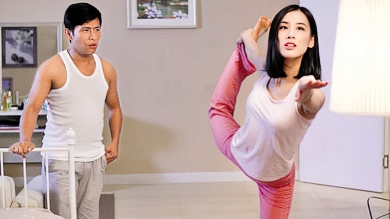 第22条婚规