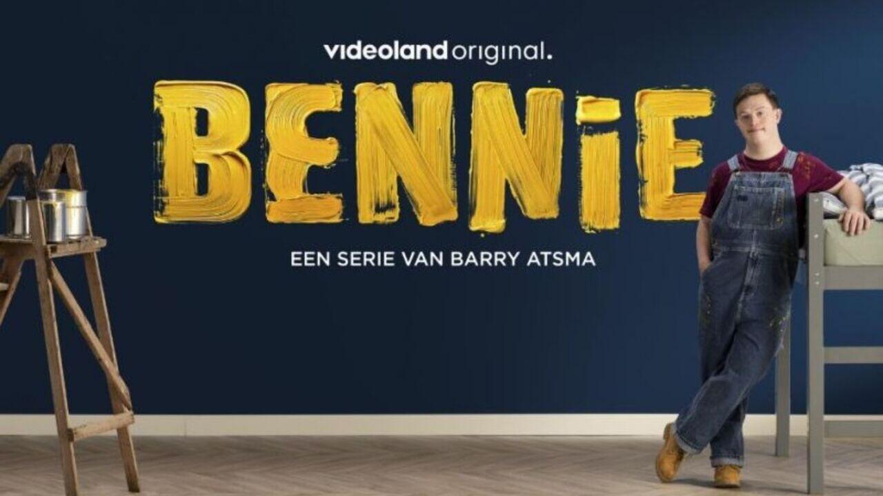 Bennie