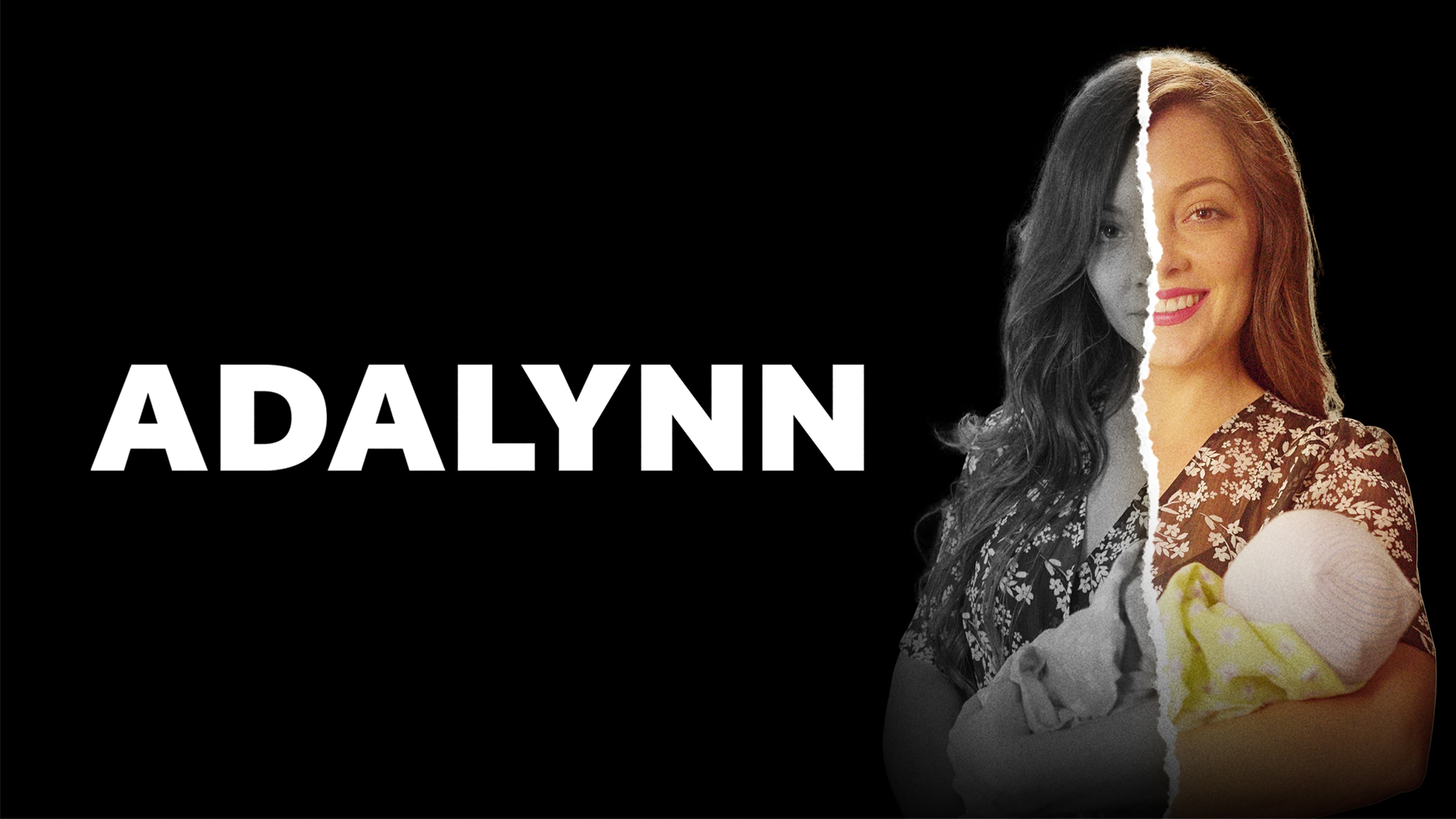 Adalynn