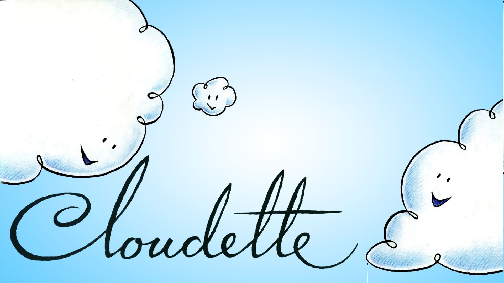 Cloudette