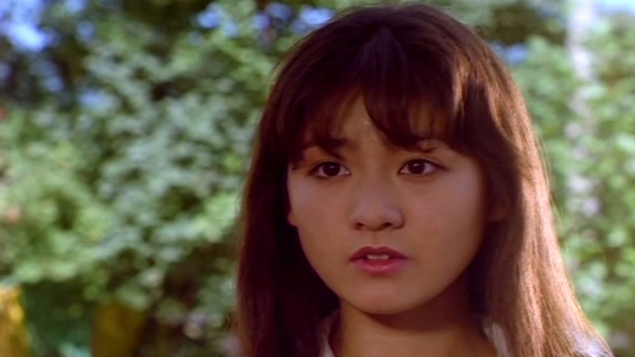 Do You Like Afternoons After a Storm?