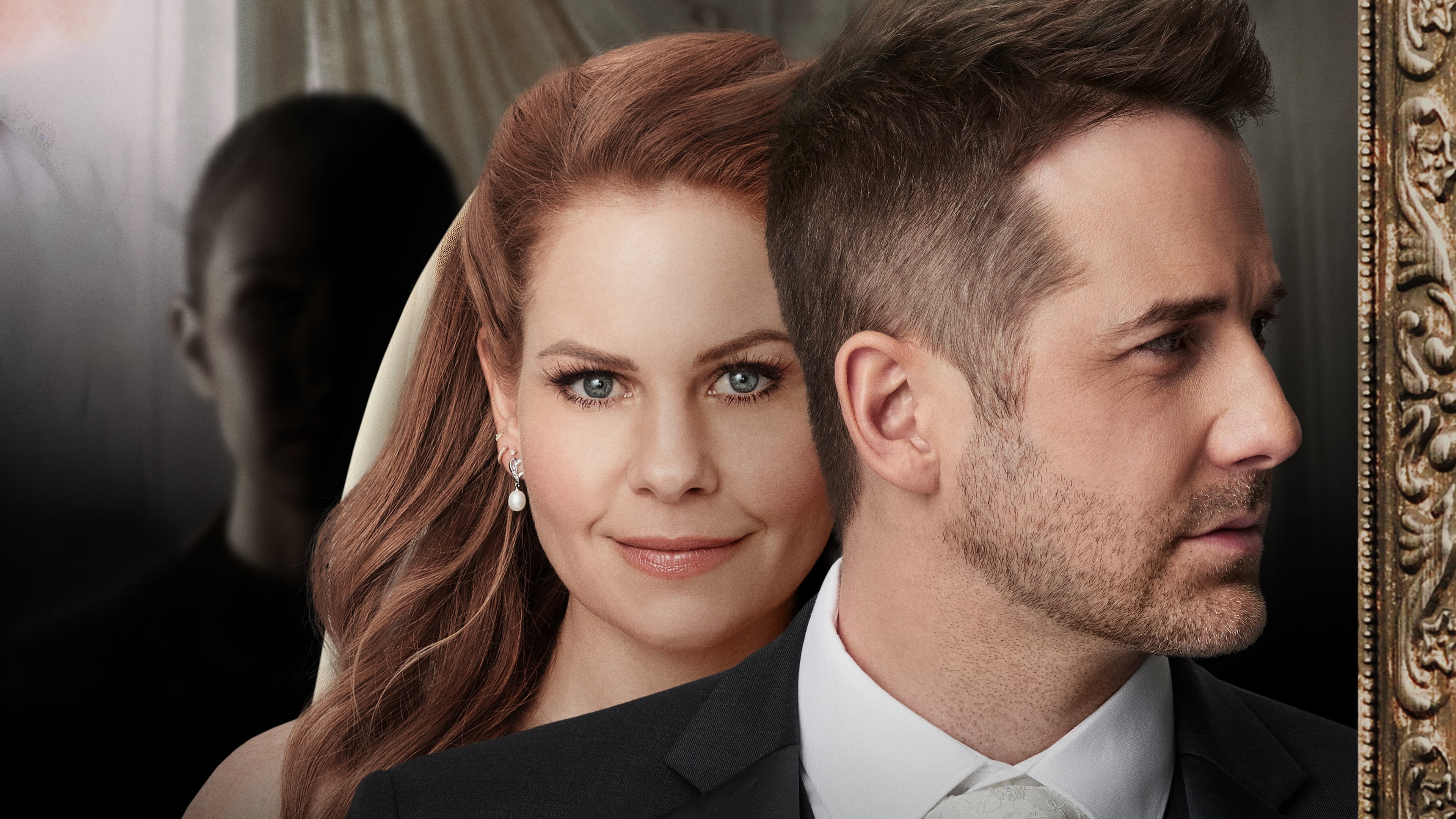 Aurora Teagarden Mysteries: Til Death Do Us Part