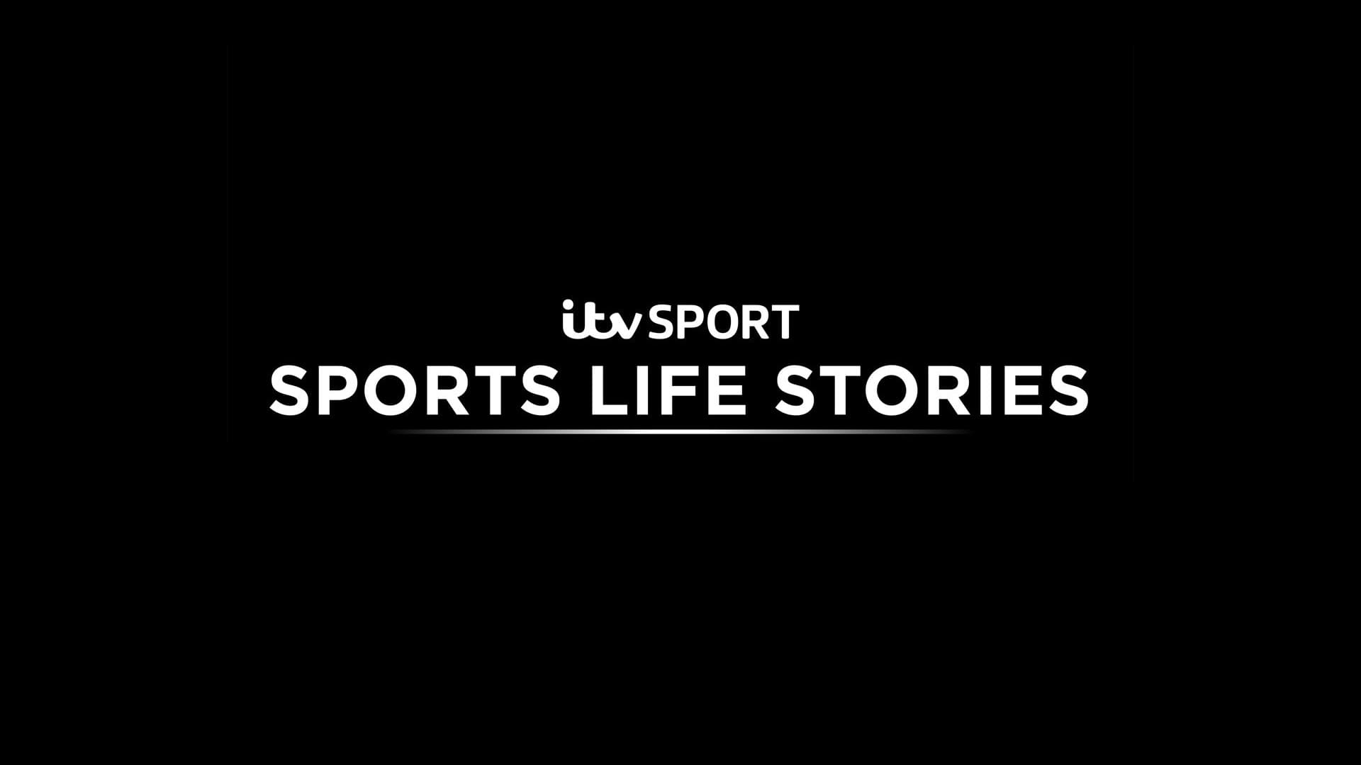 Sports Life Stories