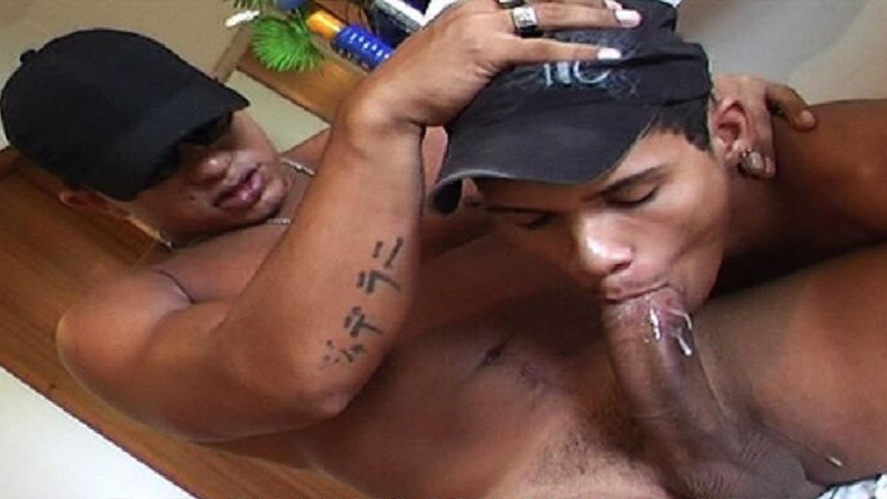 Ass Stretcher 4