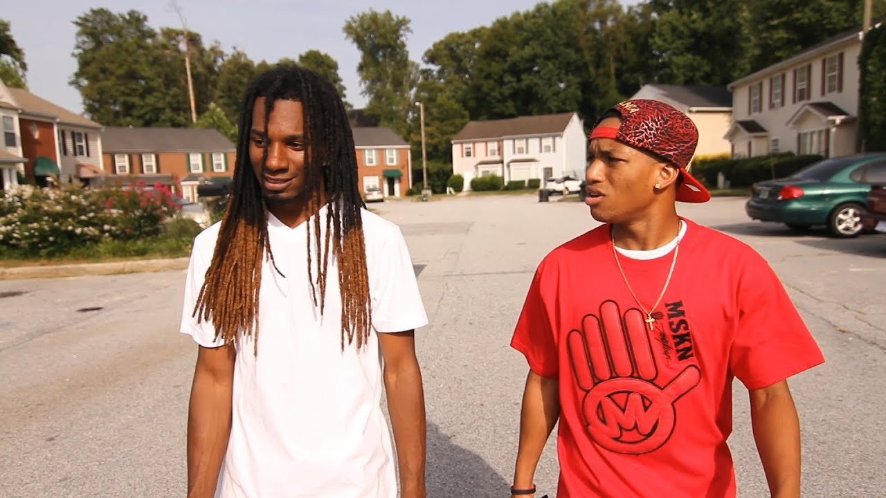 Hottlanta