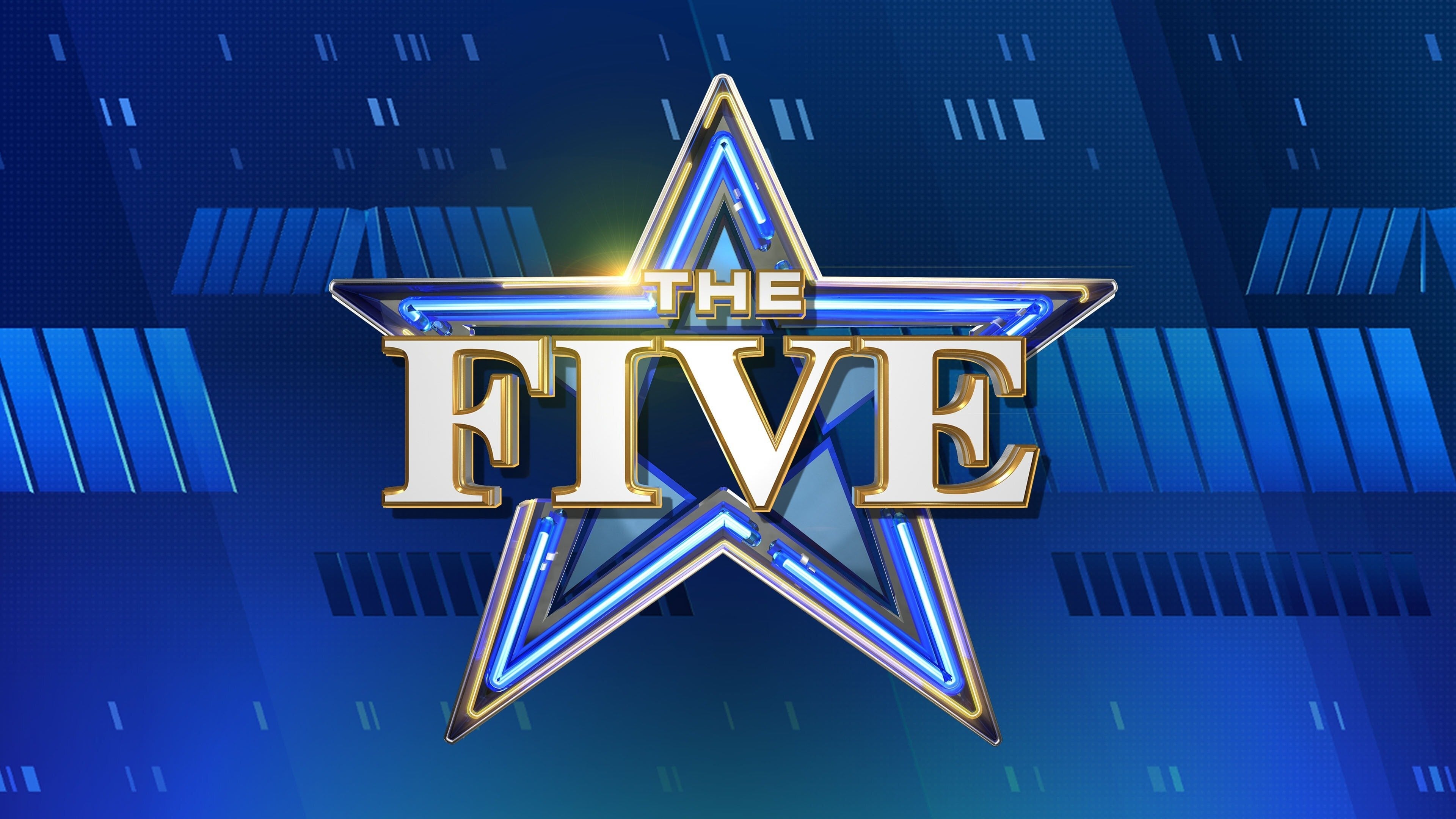 The Five