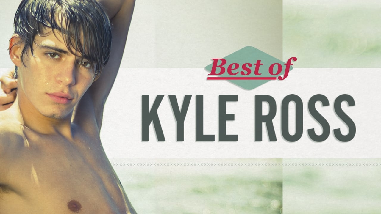 Best of Kyle Ross