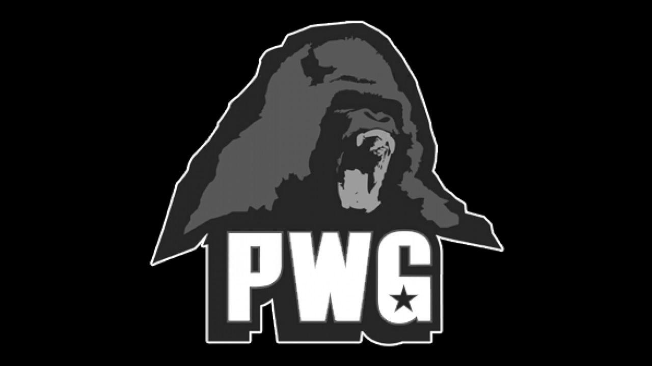 PWG: All Star Weekend 2 - Night One