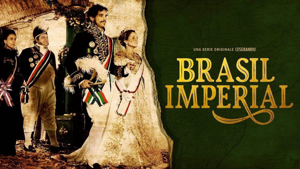 Imperial Brazil