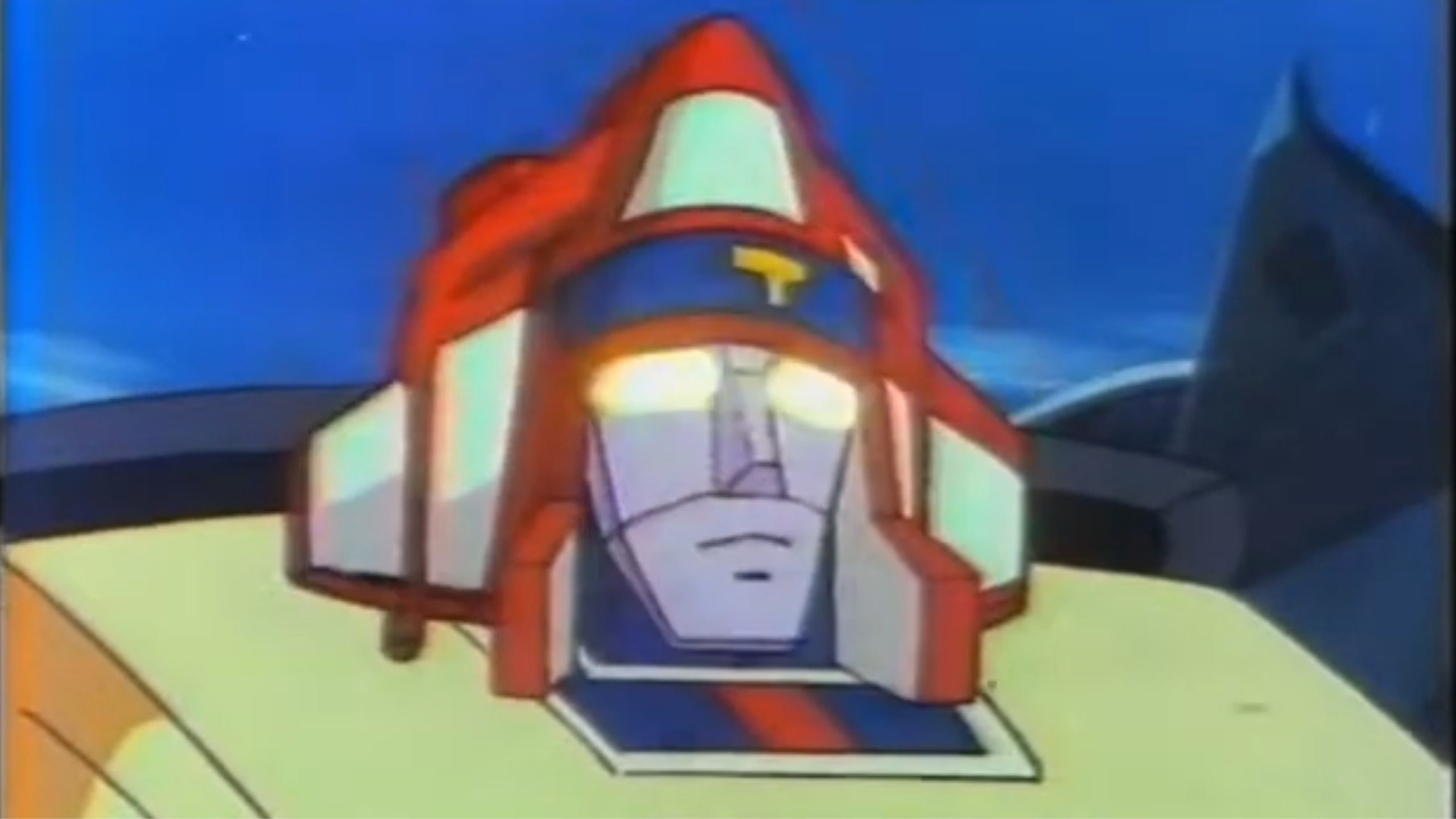 Wonder Of Frontier