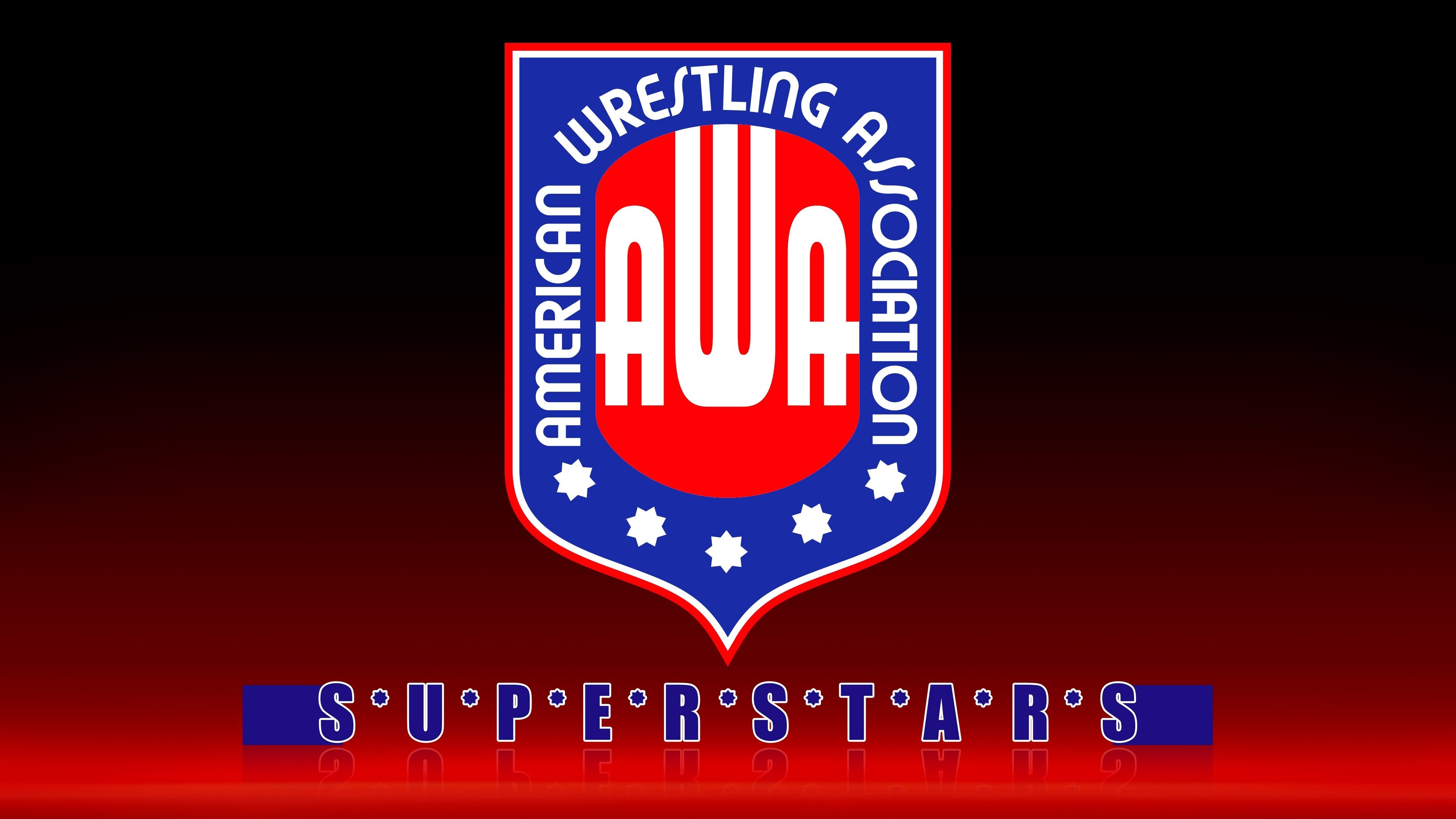 AWA Superstars
