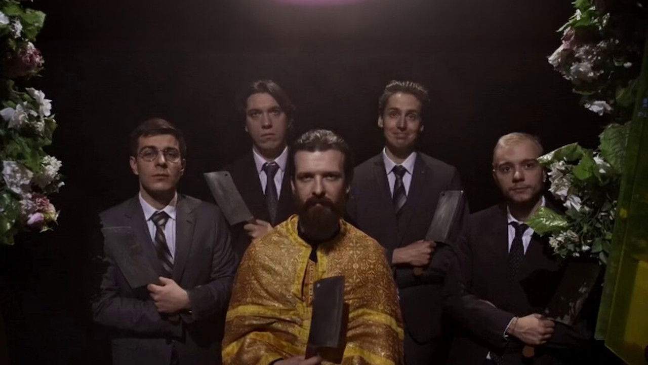 Sandy Beaches of Mars