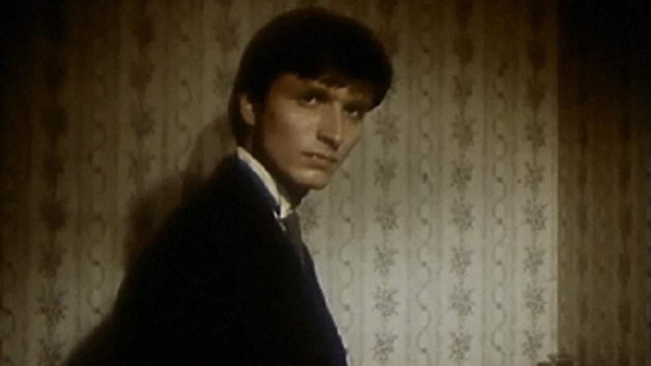 A Young Doctor's Notebook