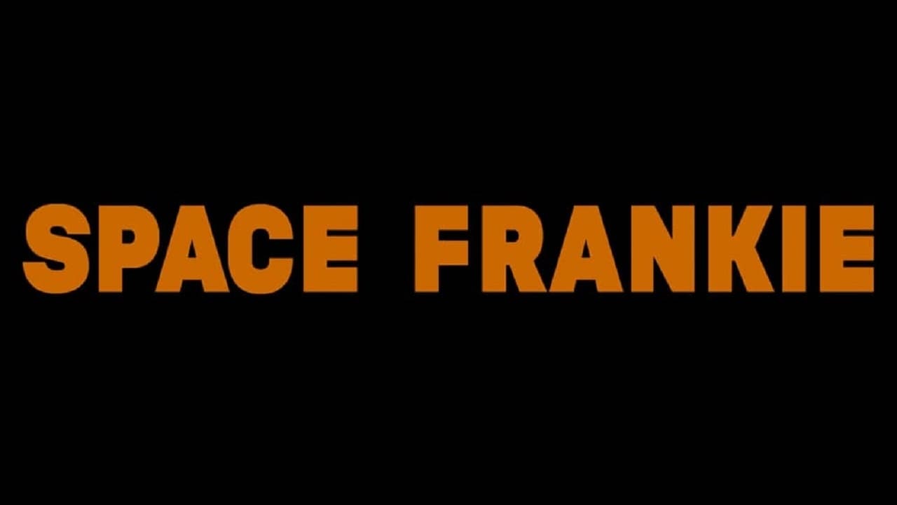 Space Frankie