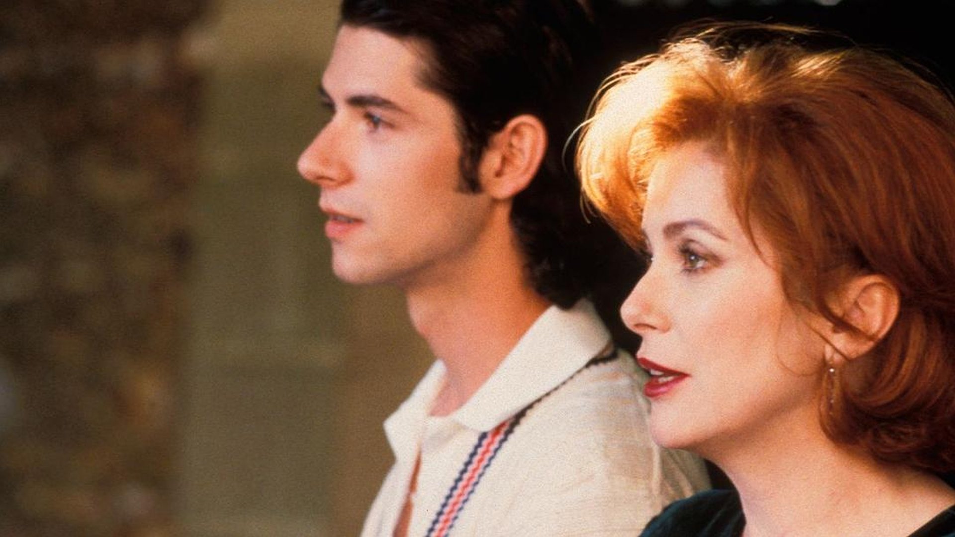 Genealogies of a Crime