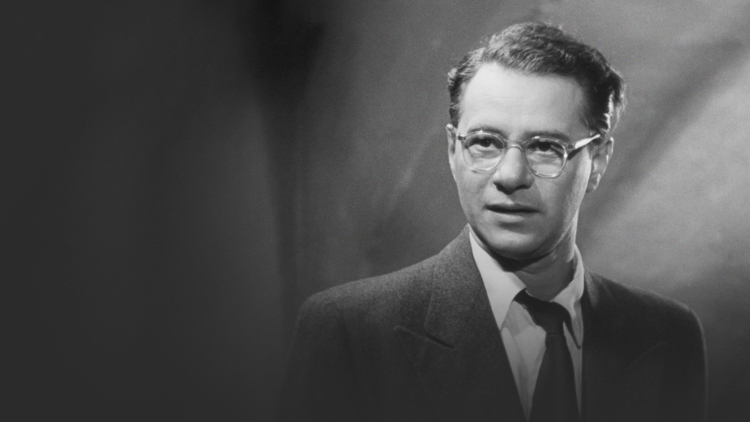 The Hard Life of an Adventurer