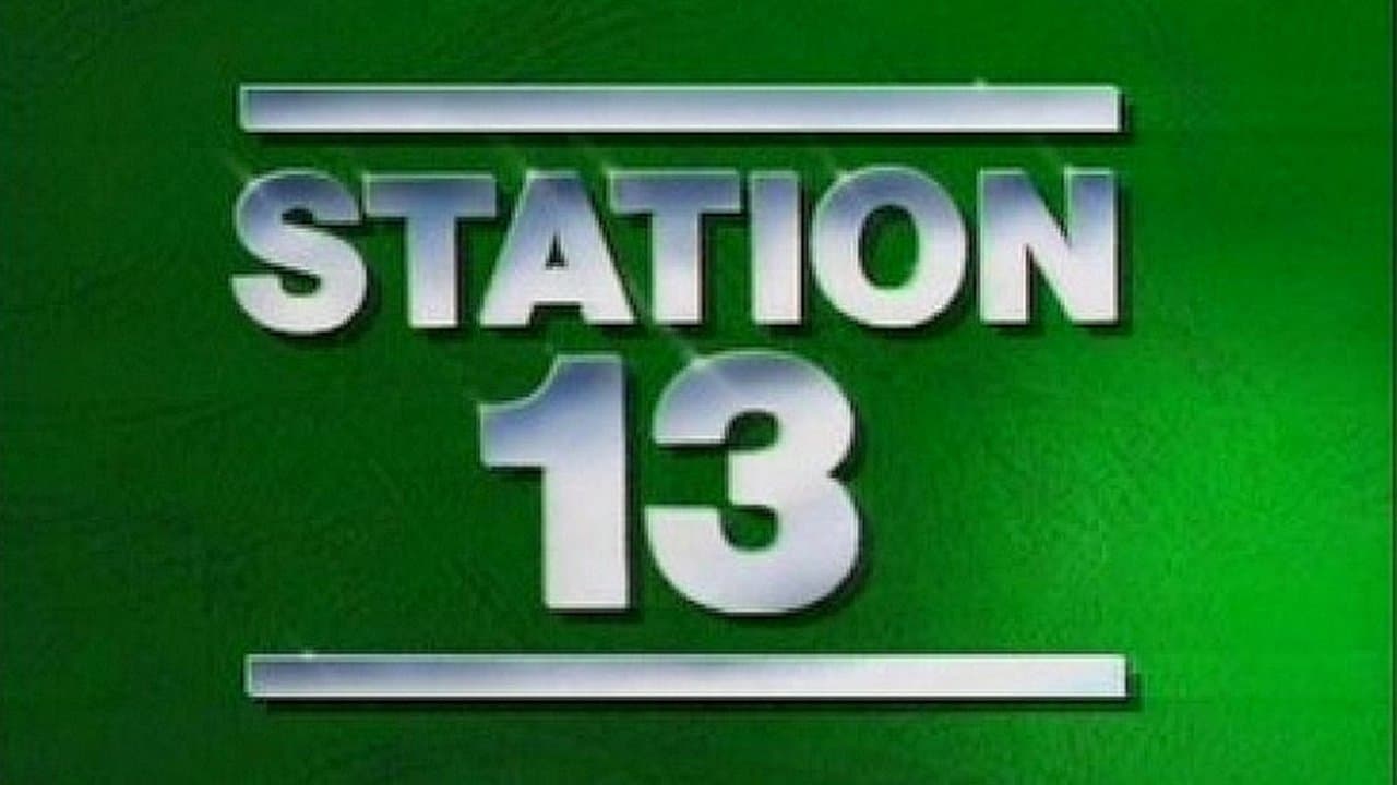 Station 13