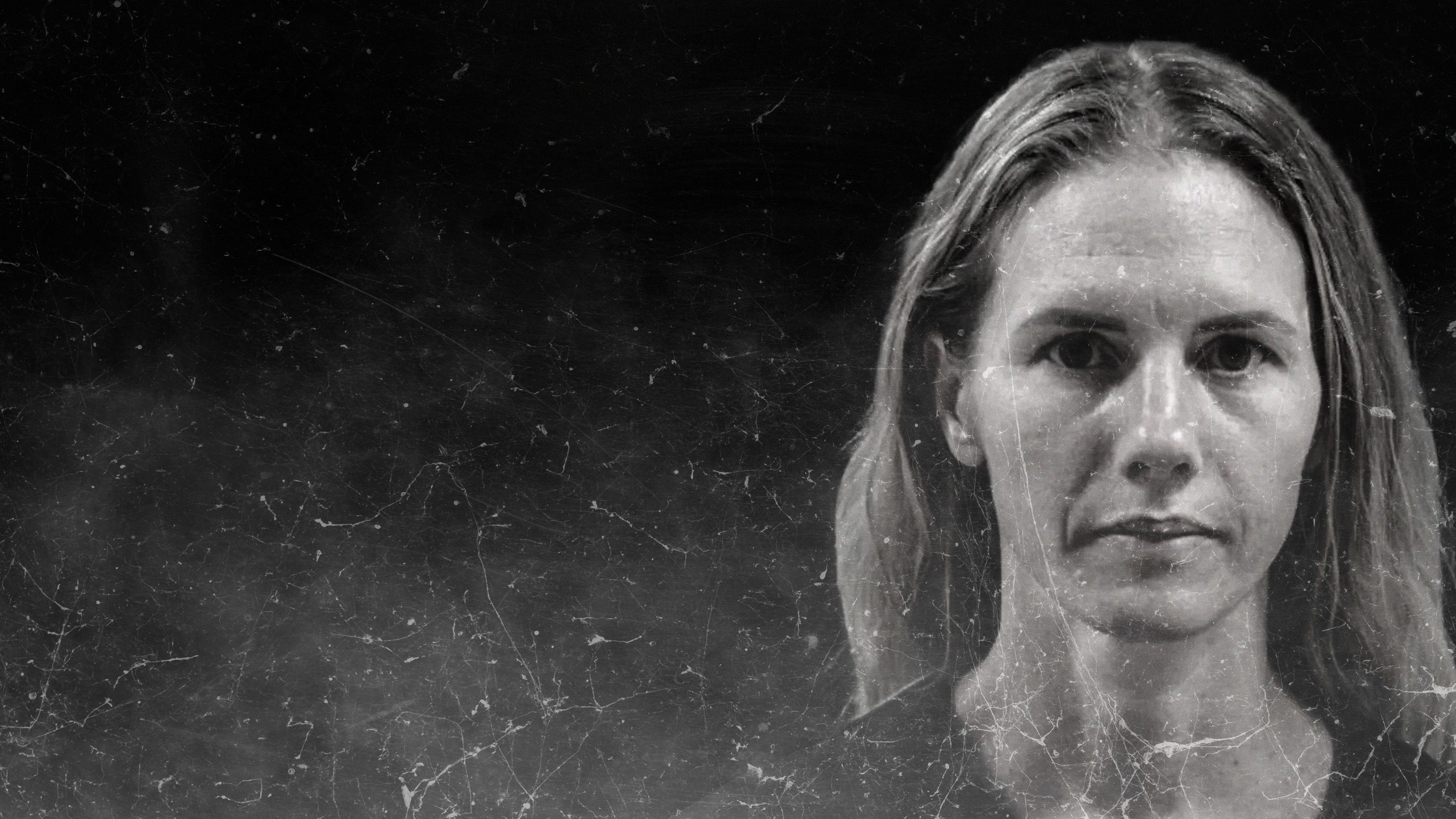 Abused by Mum: The Ruby Franke Scandal