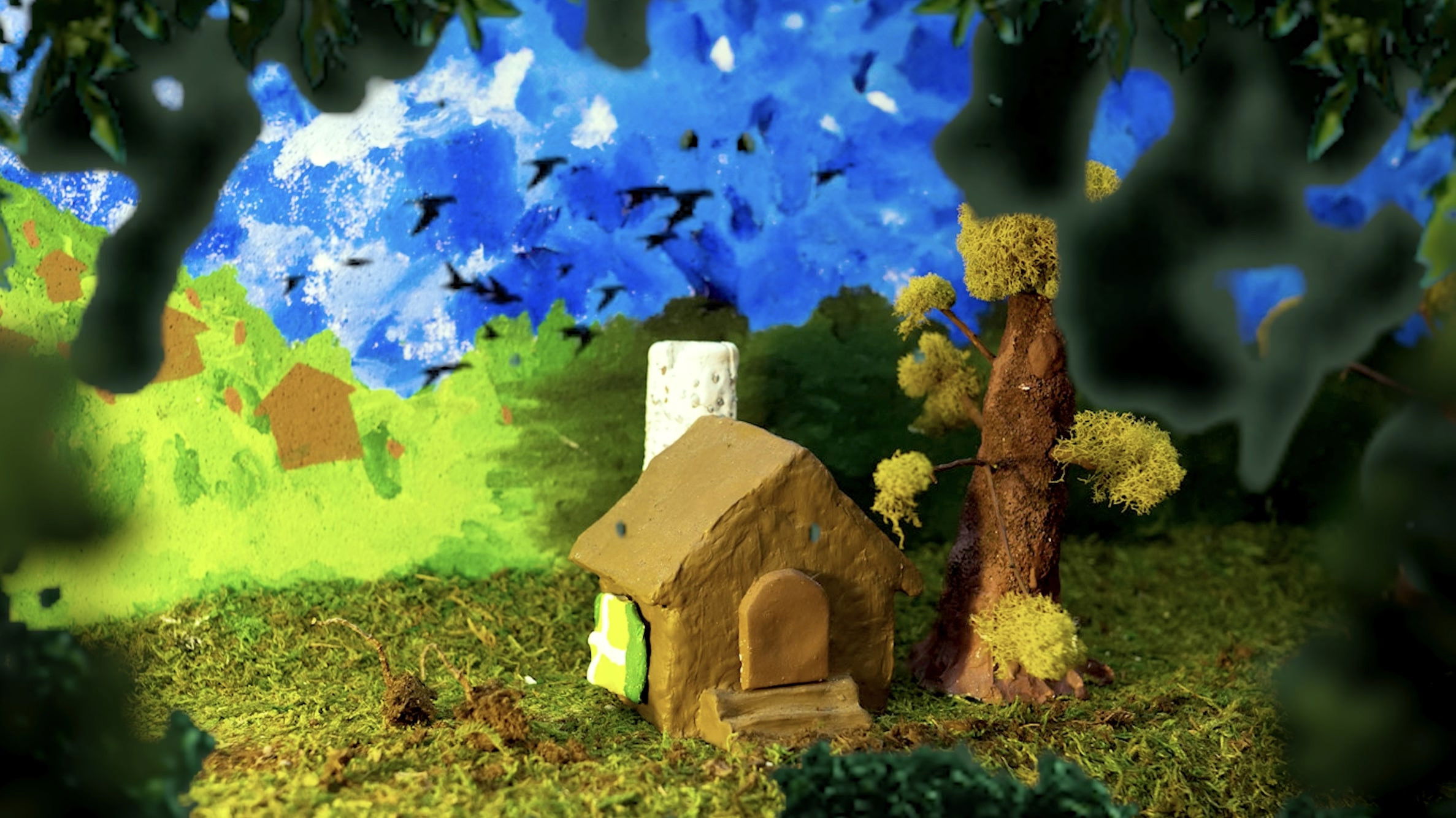 Fix Your Hearts or Die!