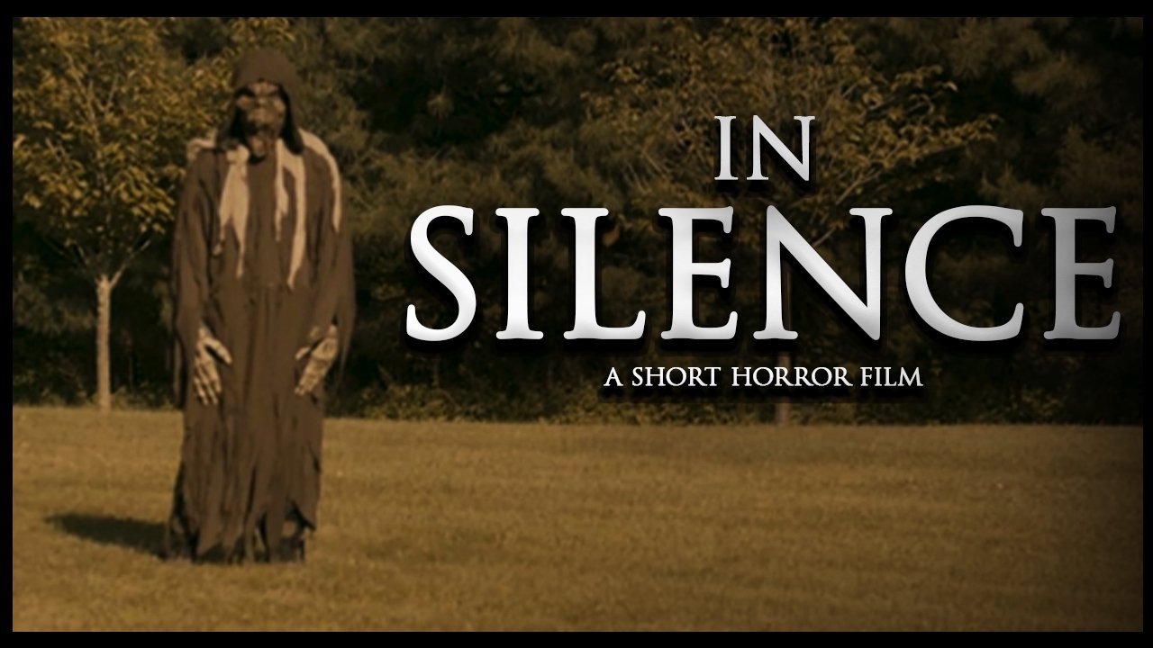 In Silence