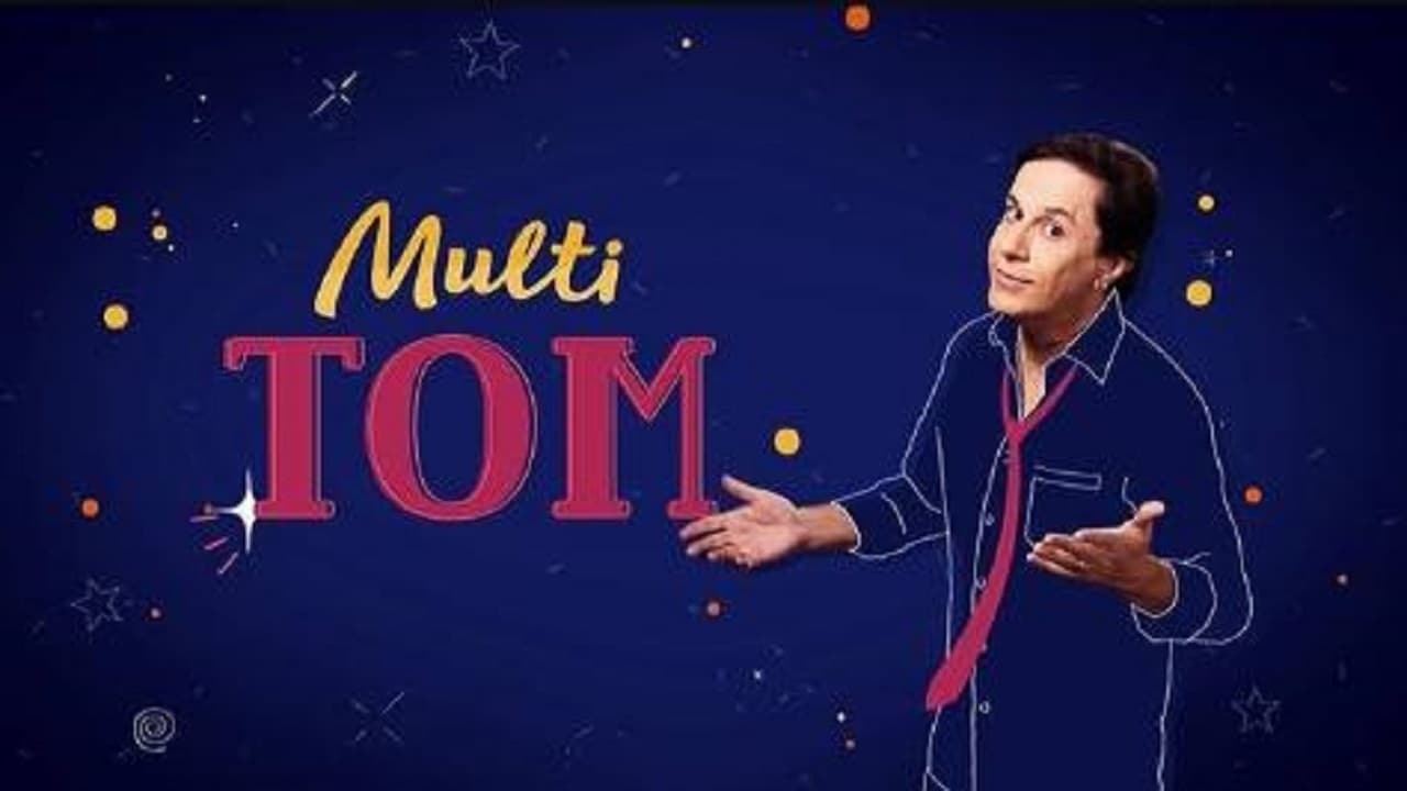 Multi Tom