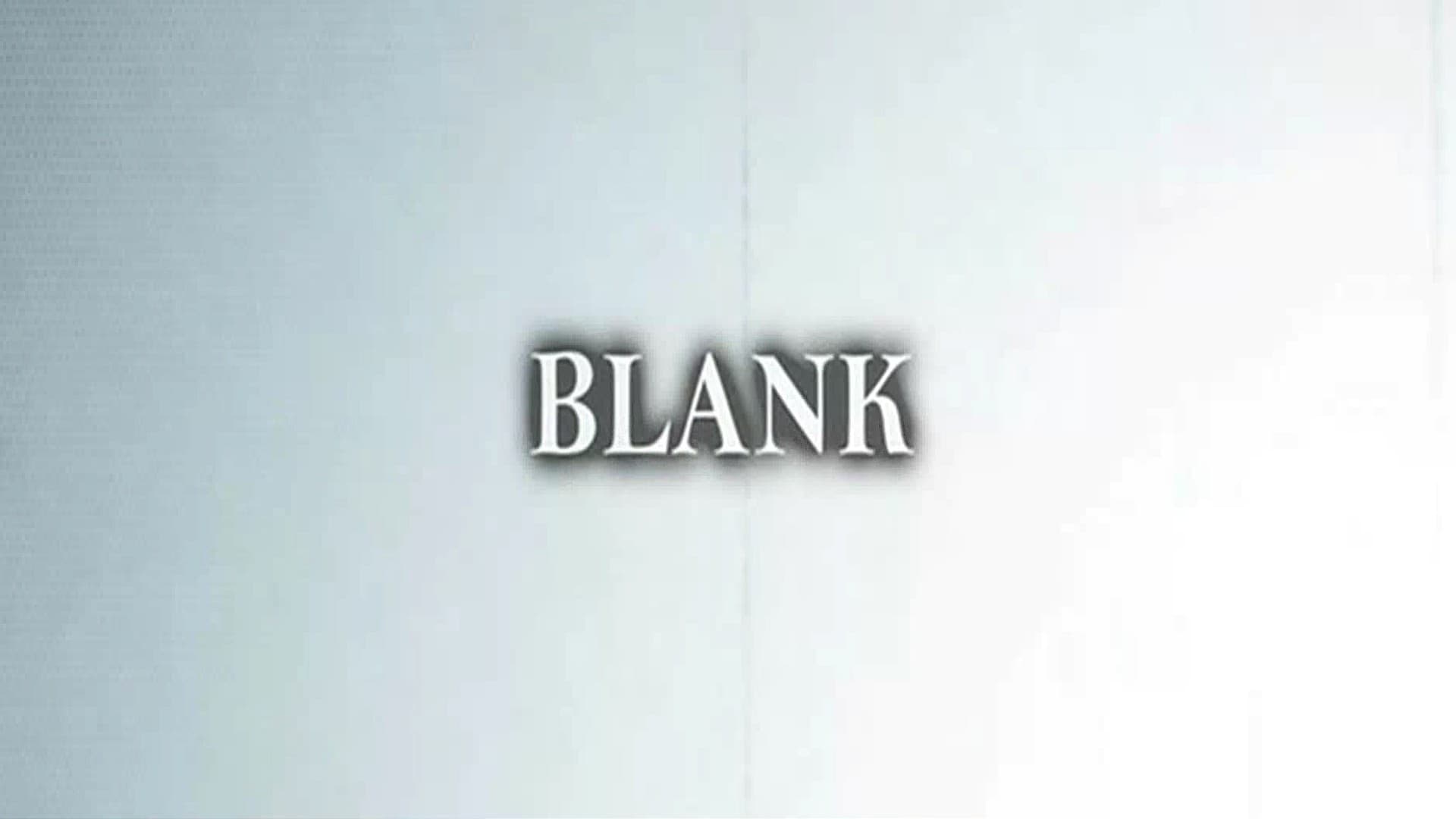 Blank