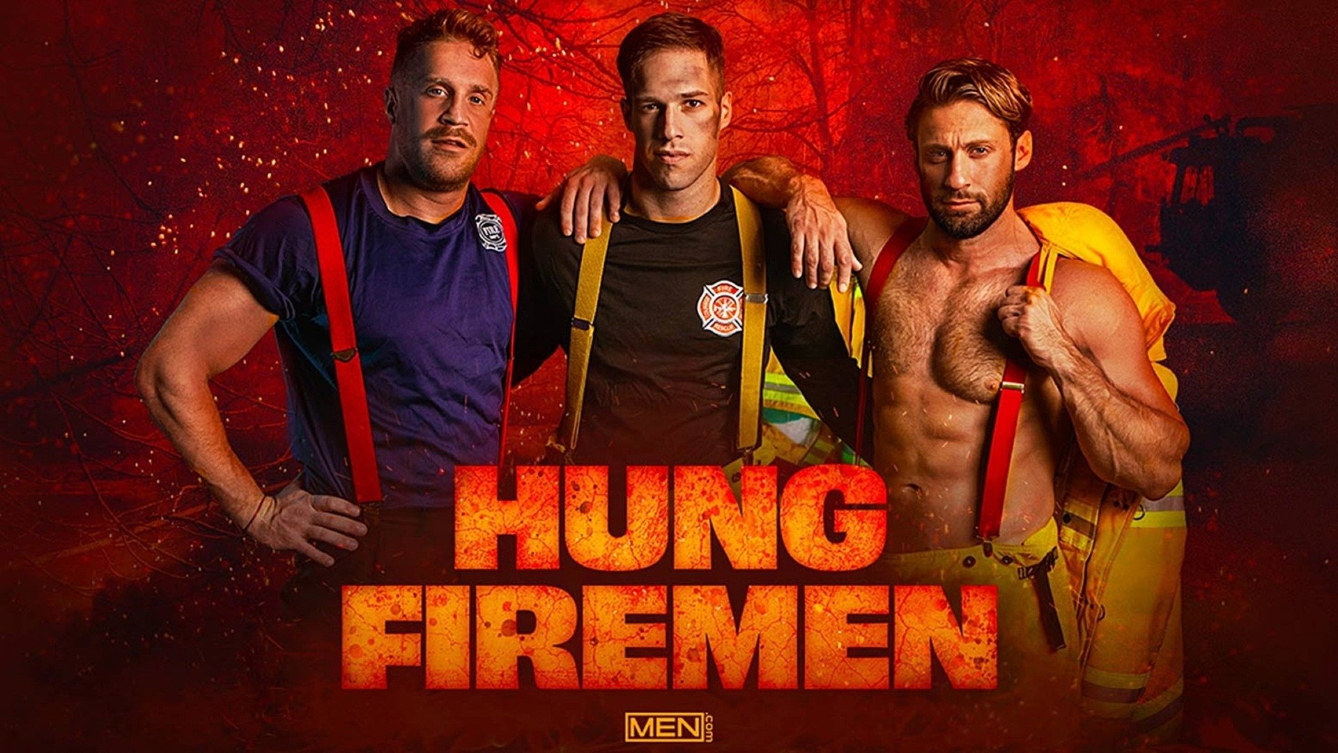 Hung Firemen
