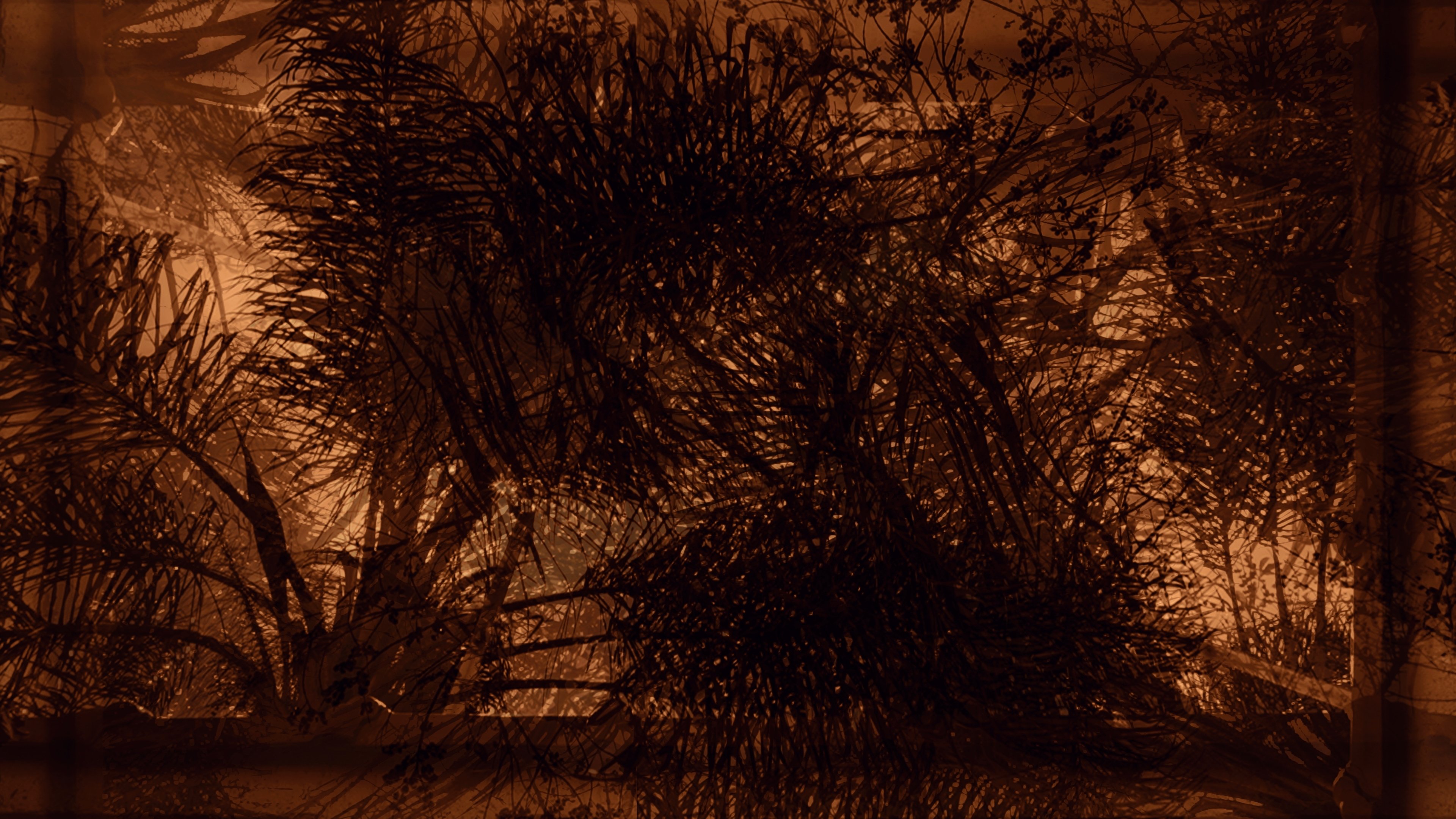 Apocalipse