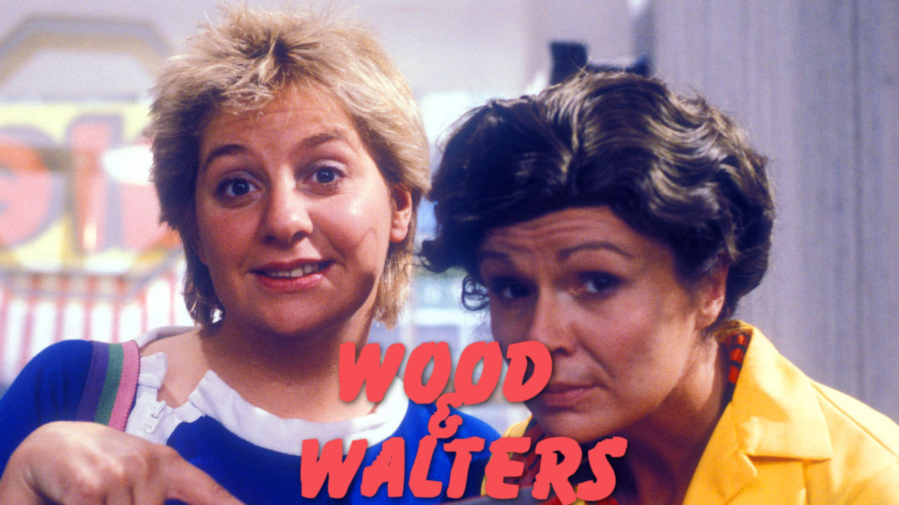 Wood and Walters