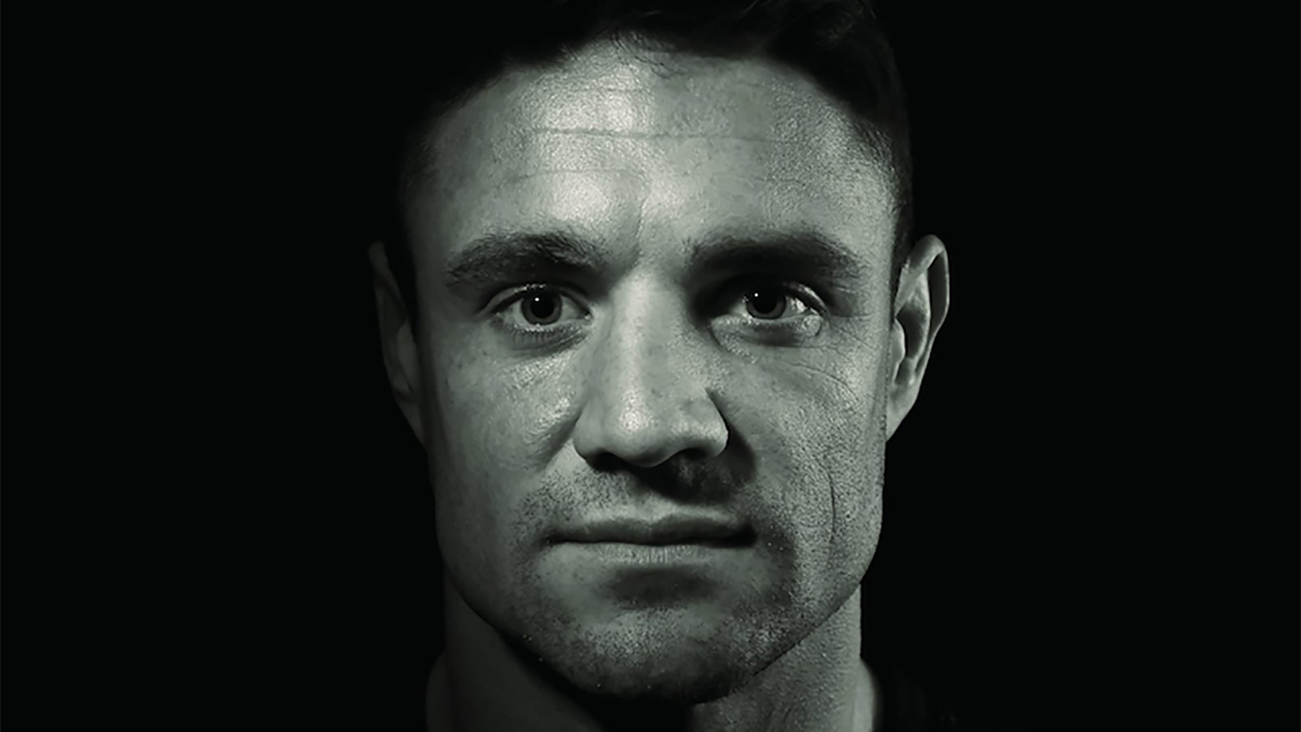 Dan Carter: A Perfect 10