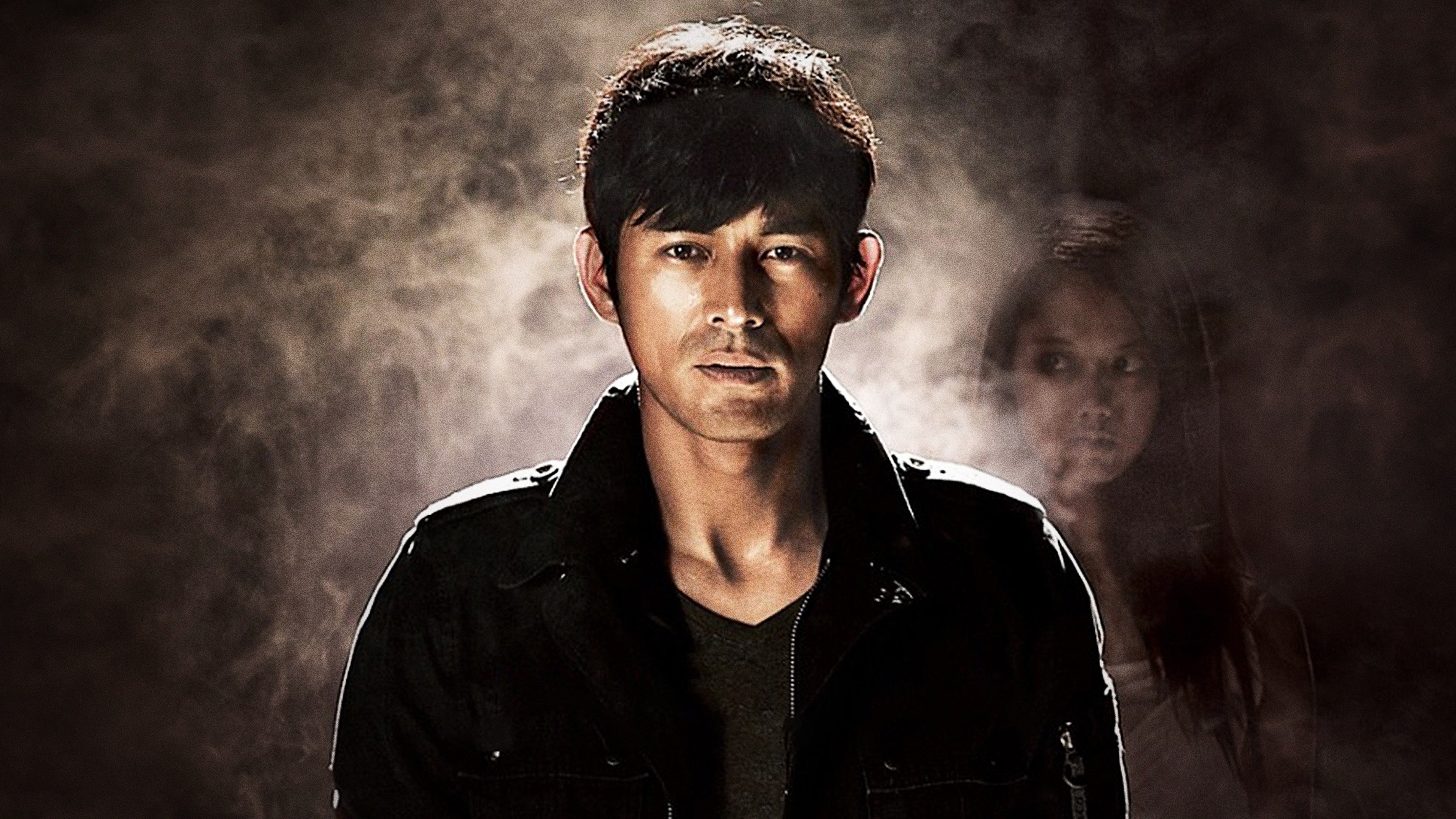 Cheo Yong