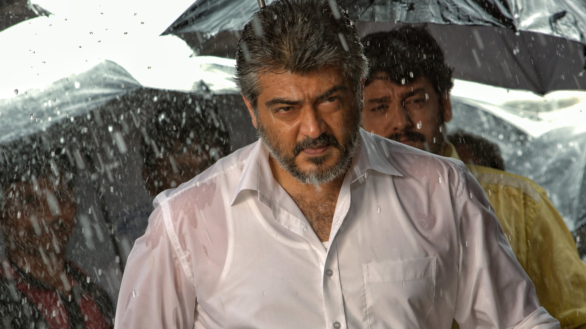 Veeram