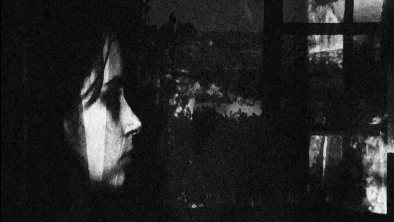 A solitude e outras coisas doces