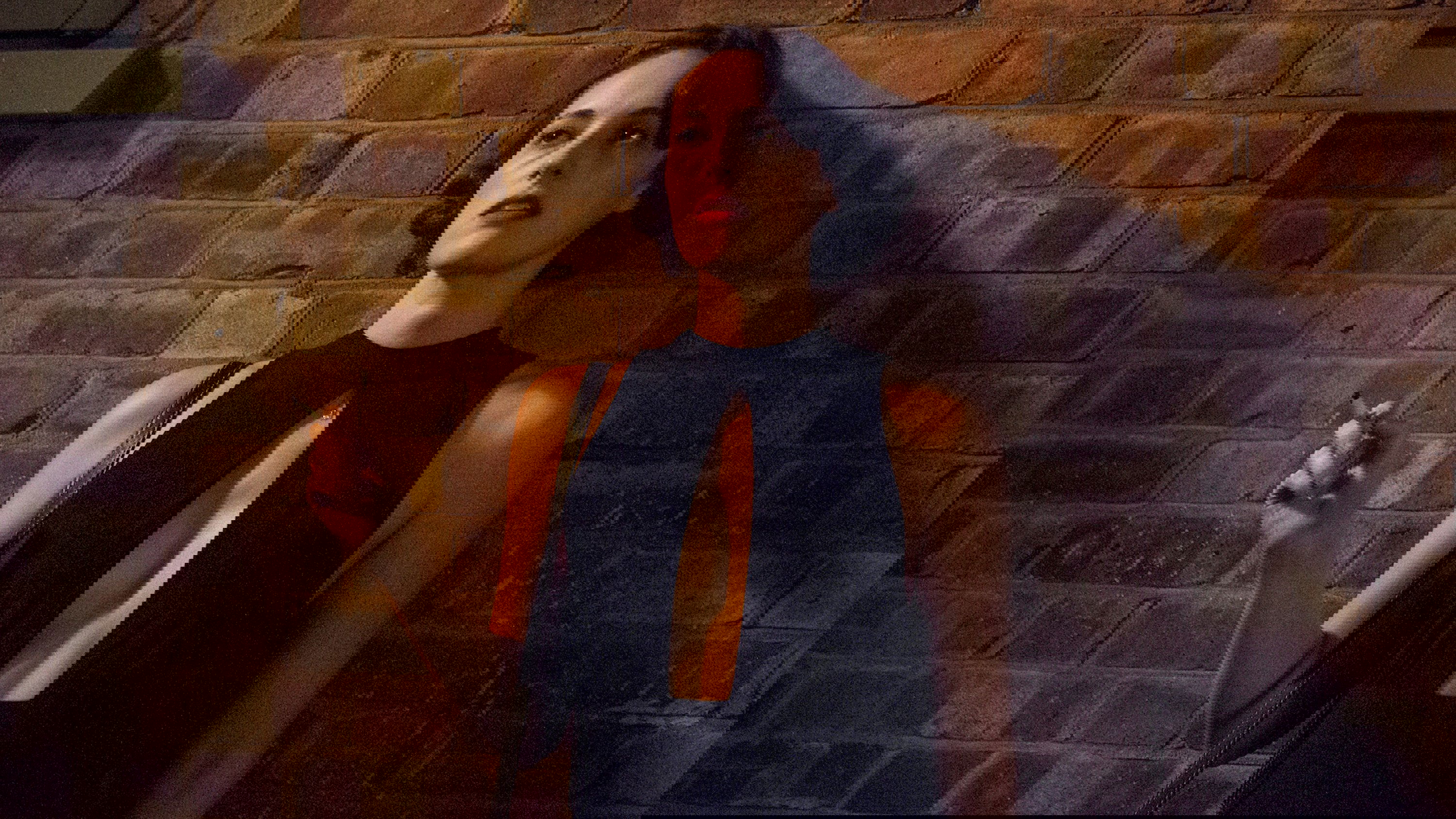 Fleabag
