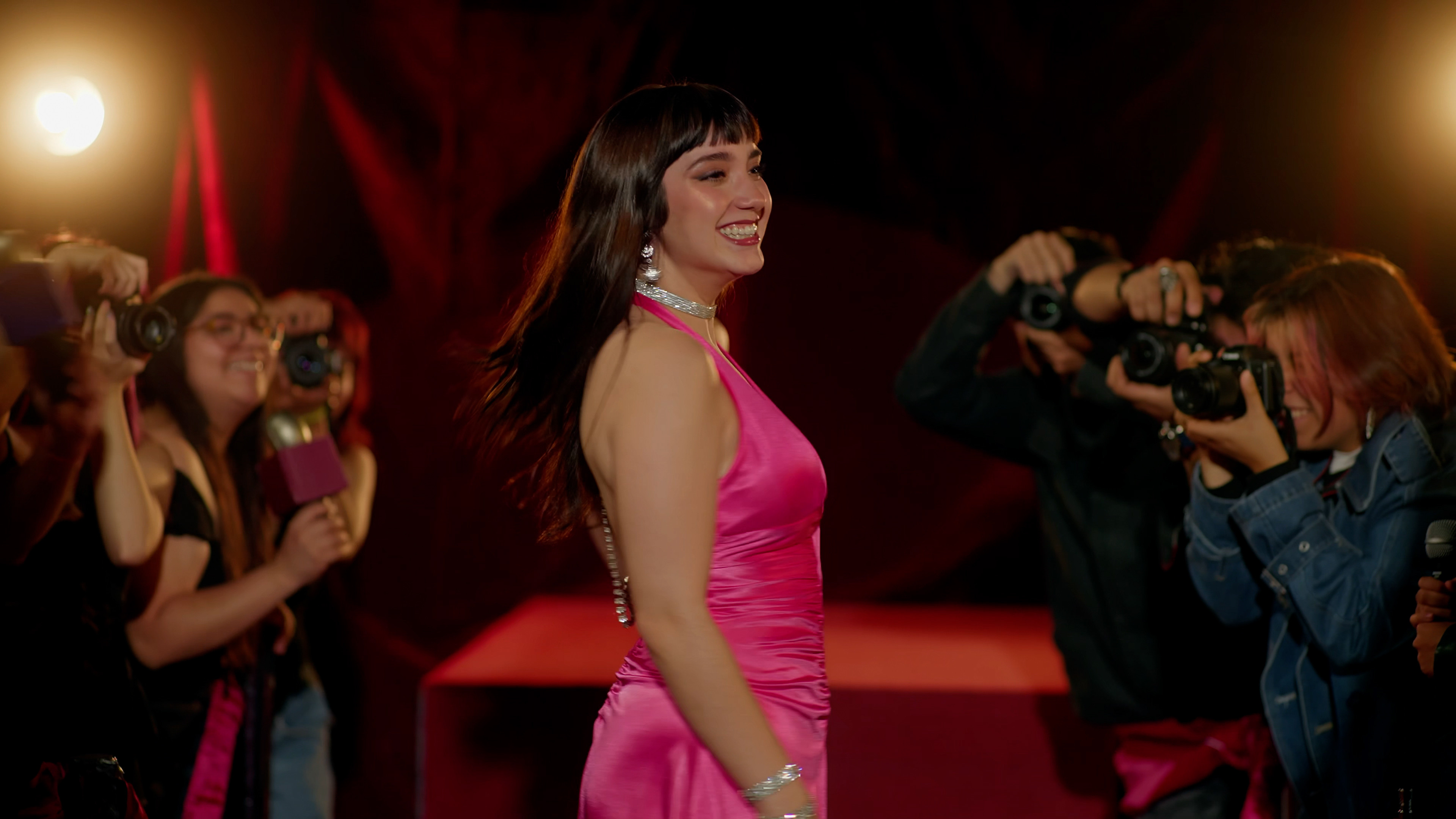 ¿Cómo pedir un deseo sin que duela?